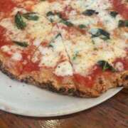 ヒメ日記 2026/01/24 13:11 投稿 佐藤　えま しこたま奥様 札幌店