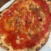 ヒメ日記 2026/01/24 13:25 投稿 佐藤　えま しこたま奥様 札幌店