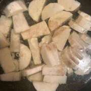 ヒメ日記 2026/01/24 22:25 投稿 佐藤　えま しこたま奥様 札幌店