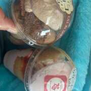 ヒメ日記 2026/01/25 10:07 投稿 佐藤　えま しこたま奥様 札幌店