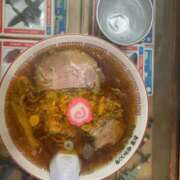 ヒメ日記 2026/01/25 13:35 投稿 佐藤　えま しこたま奥様 札幌店