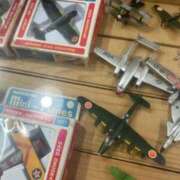 ヒメ日記 2026/01/25 15:35 投稿 佐藤　えま しこたま奥様 札幌店