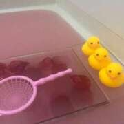 ヒメ日記 2026/01/25 22:26 投稿 佐藤　えま しこたま奥様 札幌店