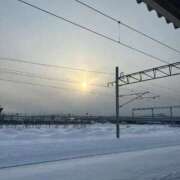 ヒメ日記 2026/01/27 15:27 投稿 佐藤　えま しこたま奥様 札幌店