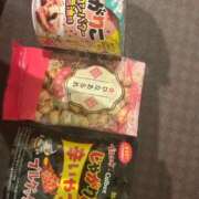 ヒメ日記 2026/01/27 19:57 投稿 佐藤　えま しこたま奥様 札幌店