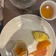 ヒメ日記 2026/01/30 14:05 投稿 佐藤　えま しこたま奥様 札幌店