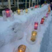 ヒメ日記 2026/01/30 17:09 投稿 佐藤　えま しこたま奥様 札幌店