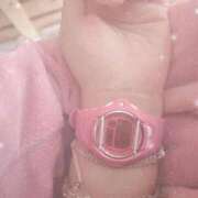 ヒメ日記 2026/01/31 10:32 投稿 佐藤　えま しこたま奥様 札幌店