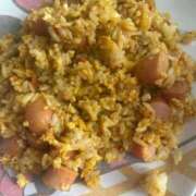 ヒメ日記 2026/02/01 13:47 投稿 佐藤　えま しこたま奥様 札幌店