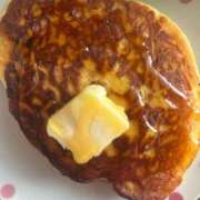 ヒメ日記 2026/02/01 15:39 投稿 佐藤　えま しこたま奥様 札幌店