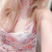 ヒメ日記 2026/02/02 16:38 投稿 佐藤　えま しこたま奥様 札幌店