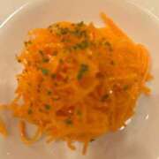 ヒメ日記 2026/02/02 16:45 投稿 佐藤　えま しこたま奥様 札幌店