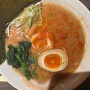 ヒメ日記 2026/02/03 21:55 投稿 佐藤　えま しこたま奥様 札幌店