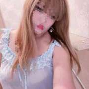 ヒメ日記 2026/02/05 17:15 投稿 佐藤　えま しこたま奥様 札幌店