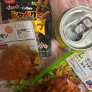 ヒメ日記 2026/02/05 23:25 投稿 佐藤　えま しこたま奥様 札幌店