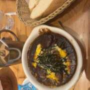 ヒメ日記 2026/02/06 14:50 投稿 佐藤　えま しこたま奥様 札幌店