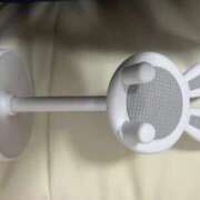 ヒメ日記 2026/02/06 17:55 投稿 佐藤　えま しこたま奥様 札幌店