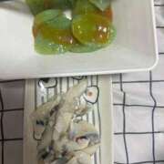 ヒメ日記 2026/02/07 21:10 投稿 佐藤　えま しこたま奥様 札幌店