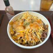 ヒメ日記 2026/02/10 19:36 投稿 佐藤　えま しこたま奥様 札幌店