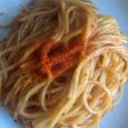 ヒメ日記 2026/02/11 18:26 投稿 佐藤　えま しこたま奥様 札幌店