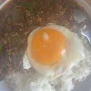 ヒメ日記 2026/02/12 12:29 投稿 佐藤　えま しこたま奥様 札幌店