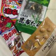 ヒメ日記 2026/02/13 18:36 投稿 佐藤　えま しこたま奥様 札幌店