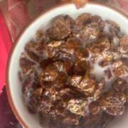 ヒメ日記 2026/02/16 09:46 投稿 佐藤　えま しこたま奥様 札幌店