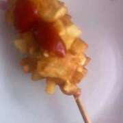 ヒメ日記 2026/02/16 12:16 投稿 佐藤　えま しこたま奥様 札幌店