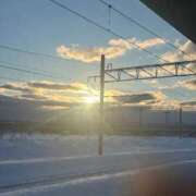 ヒメ日記 2026/02/17 16:46 投稿 佐藤　えま しこたま奥様 札幌店