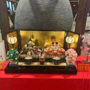 ヒメ日記 2026/02/18 14:33 投稿 佐藤　えま しこたま奥様 札幌店