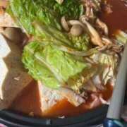 ヒメ日記 2026/02/18 18:19 投稿 佐藤　えま しこたま奥様 札幌店