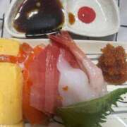 ヒメ日記 2026/02/19 21:36 投稿 佐藤　えま しこたま奥様 札幌店