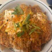 ヒメ日記 2026/02/20 20:06 投稿 佐藤　えま しこたま奥様 札幌店