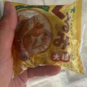 ヒメ日記 2026/02/22 14:36 投稿 佐藤　えま しこたま奥様 札幌店