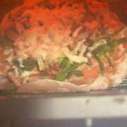 ヒメ日記 2026/02/24 13:26 投稿 佐藤　えま しこたま奥様 札幌店