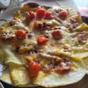 ヒメ日記 2026/02/26 14:26 投稿 佐藤　えま しこたま奥様 札幌店