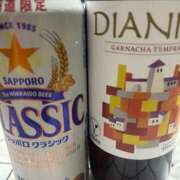 ヒメ日記 2026/02/26 22:31 投稿 佐藤　えま しこたま奥様 札幌店