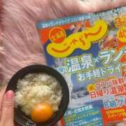 ヒメ日記 2026/02/27 14:06 投稿 佐藤　えま しこたま奥様 札幌店