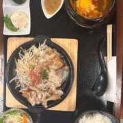 ヒメ日記 2026/03/01 15:56 投稿 佐藤　えま しこたま奥様 札幌店