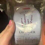 ヒメ日記 2026/03/02 19:53 投稿 佐藤　えま しこたま奥様 札幌店