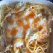 ヒメ日記 2026/03/04 16:46 投稿 佐藤　えま しこたま奥様 札幌店