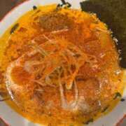 ヒメ日記 2026/03/05 19:36 投稿 佐藤　えま しこたま奥様 札幌店