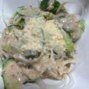 ヒメ日記 2026/03/07 19:43 投稿 佐藤　えま しこたま奥様 札幌店