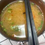 ヒメ日記 2026/03/08 21:26 投稿 佐藤　えま しこたま奥様 札幌店