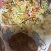 ヒメ日記 2026/03/09 18:16 投稿 佐藤　えま しこたま奥様 札幌店