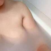 ヒメ日記 2026/03/09 22:06 投稿 佐藤　えま しこたま奥様 札幌店