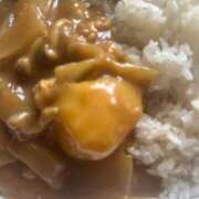 ヒメ日記 2026/03/13 13:36 投稿 佐藤　えま しこたま奥様 札幌店