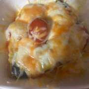 ヒメ日記 2026/03/13 23:06 投稿 佐藤　えま しこたま奥様 札幌店