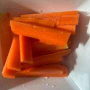 ヒメ日記 2026/03/14 09:36 投稿 佐藤　えま しこたま奥様 札幌店