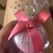 ヒメ日記 2026/03/14 09:56 投稿 佐藤　えま しこたま奥様 札幌店